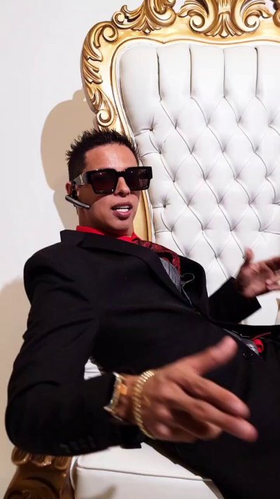 Watch Directo al corazón's leaked NSFW video on TwXstars