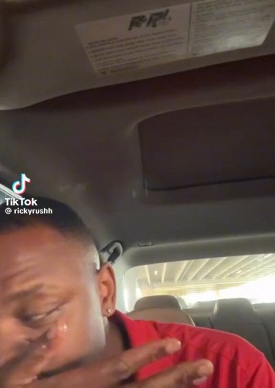 Watch IᗰᑭᗩᖇTIᗩᒪ ᕼEᗩTᕼEᑎ 😈's leaked NSFW video on TwXstars