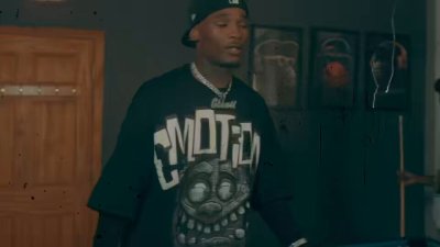 Watch F1 Rarii Loading…..'s leaked NSFW video on TwXstars