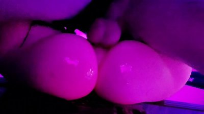 Watch Rei Emi (OF Sale !!!)'s leaked NSFW video on TwXstars