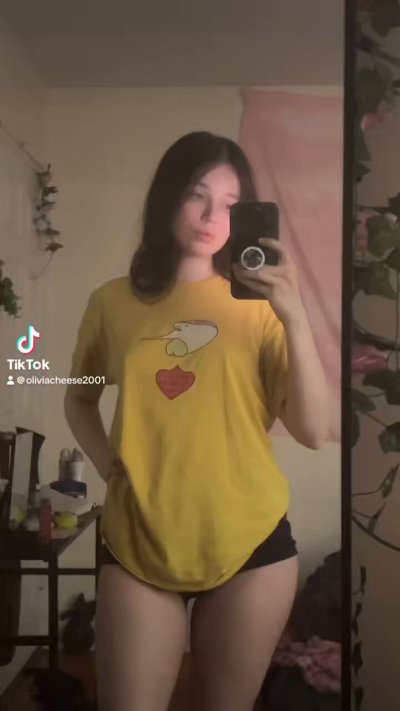 Watch in bio 🔞❤️'s leaked NSFW video on TwXstars