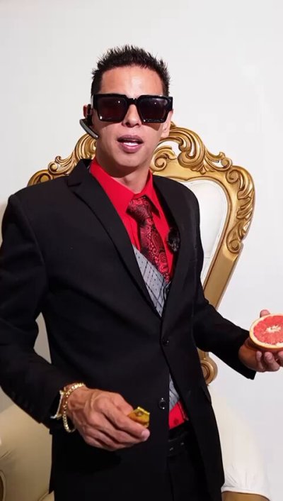 Watch Directo al corazón's leaked NSFW video on TwXstars