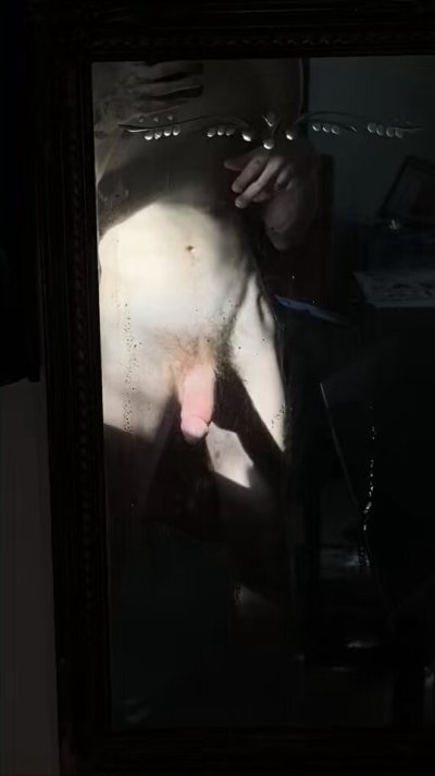 Watch druuuling 🤤's leaked NSFW video on TwXstars