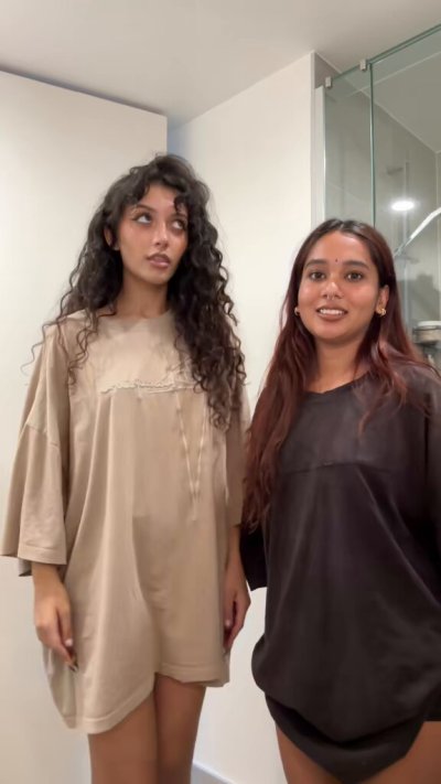 Watch MiaZ's leaked NSFW video on TwXstars