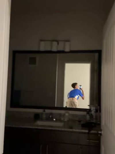 Watch OnlyVani 🪩's leaked NSFW video on TwXstars