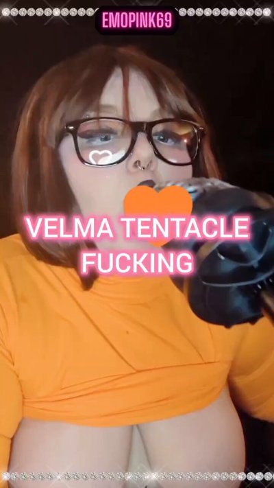 Watch Britney Black 🖤💞's leaked NSFW video on TwXstars