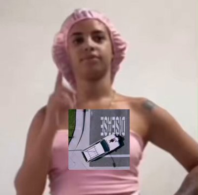 Watch ardat b 👹's leaked NSFW video on TwXstars