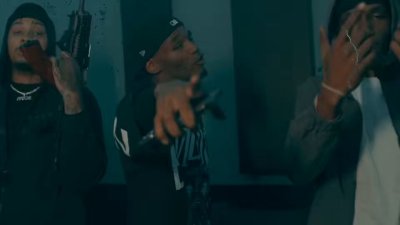 Watch F1 Rarii Loading…..'s leaked NSFW video on TwXstars