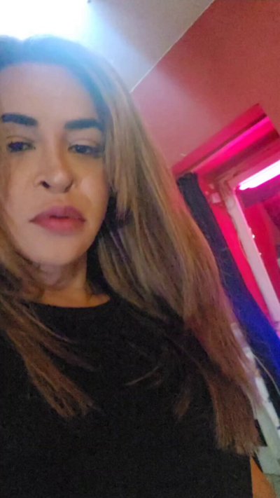 Watch Carla Brasil's leaked NSFW video on TwXstars