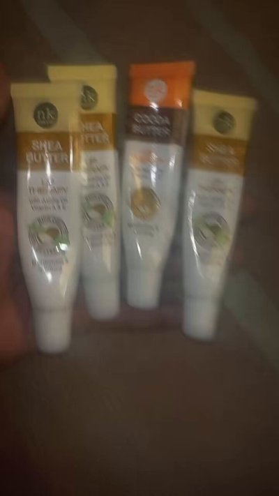 Watch 💜216TEMPTATION 💜's leaked NSFW video on TwXstars