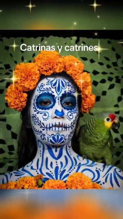 Watch Angel's sex shop ♠️🧔🦄‼️'s leaked NSFW video on TwXstars