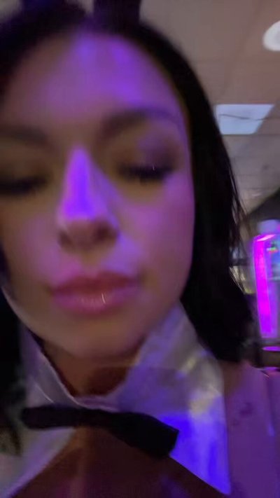 Watch Aspen's leaked NSFW video on TwXstars