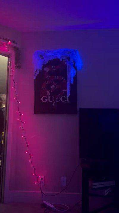 Watch ysa ❆'s leaked NSFW video on TwXstars