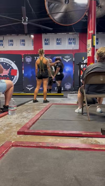 Watch serqett's leaked NSFW video on TwXstars