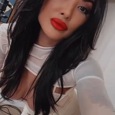 Watch Kaylani Lei's leaked NSFW video on TwXstars