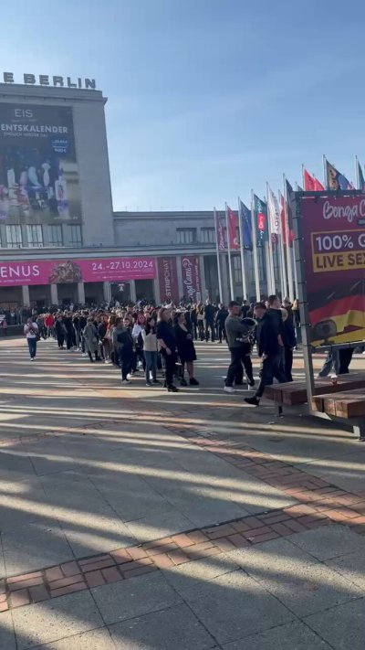 Watch Tanya VIRAGO's leaked NSFW video on TwXstars