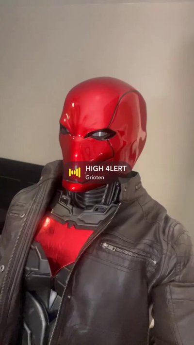 Watch Jayden Marcos's leaked NSFW video on TwXstars