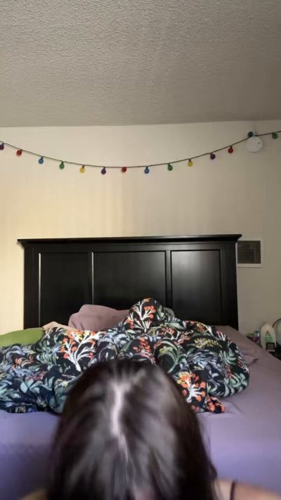 Watch Heather Alyse Becker's leaked NSFW video on TwXstars