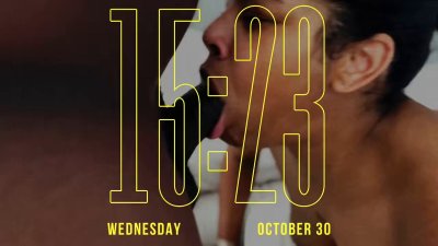 Watch Dina Cocaine's leaked NSFW video on TwXstars