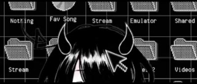 Watch meg 🖤's leaked NSFW video on TwXstars