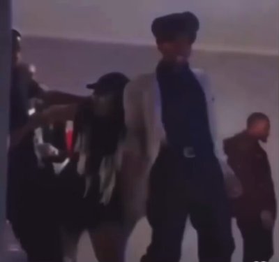 Watch Kev's leaked NSFW video on TwXstars