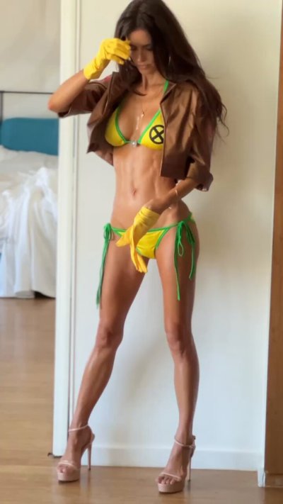 Watch Jala Sue's leaked NSFW video on TwXstars