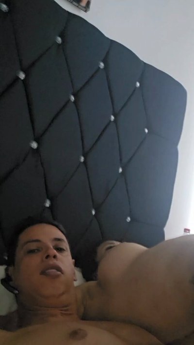 Watch Directo al corazón's leaked NSFW video on TwXstars