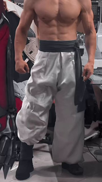 Watch T A R Y N's leaked NSFW video on TwXstars