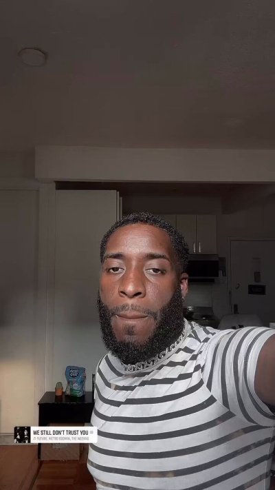 Watch Acey Forger 🔎's leaked NSFW video on TwXstars