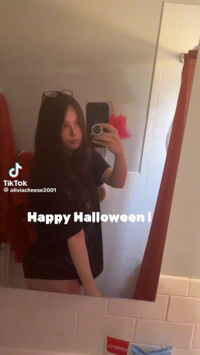 Watch in bio 🔞❤️'s leaked NSFW video on TwXstars