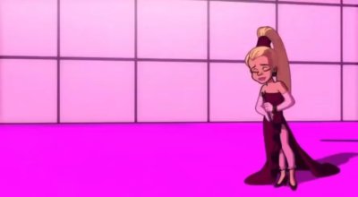 Watch Acey Forger 🔎's leaked NSFW video on TwXstars