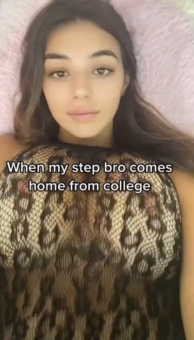 Watch ambs's leaked NSFW video on TwXstars