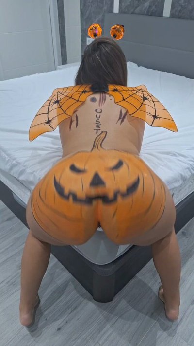 Watch OUSET's leaked NSFW video on TwXstars