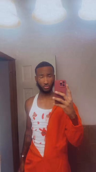 Watch 𝔍𝔞𝔦𝔡𝔢𝔫 Dinero's leaked NSFW video on TwXstars