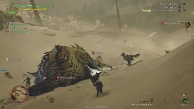 Watch Dani @ ANYC's leaked NSFW video on TwXstars