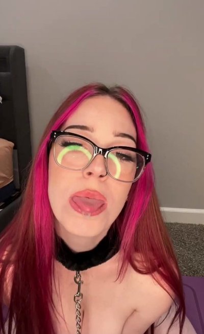 Watch Nala Brooks's leaked NSFW video on TwXstars