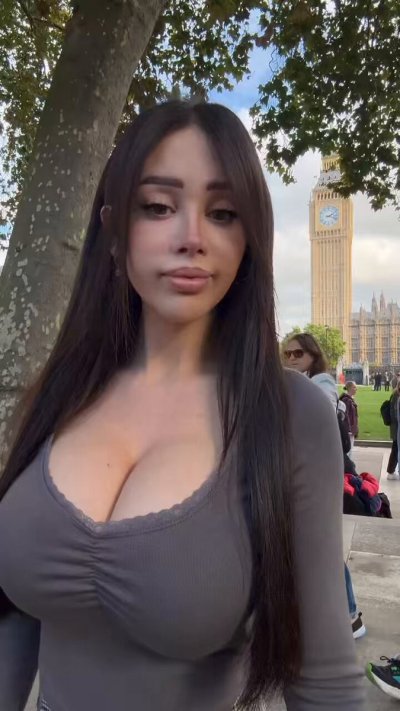 Watch Alexis Mucci's leaked NSFW video on TwXstars