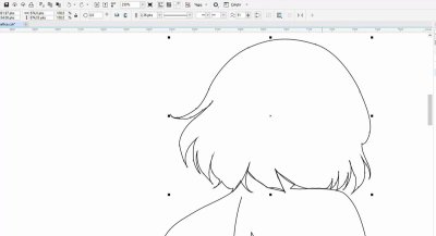 Watch 𝙕𝙚𝙤𝙅𝙚𝙣 🔞's leaked NSFW video on TwXstars