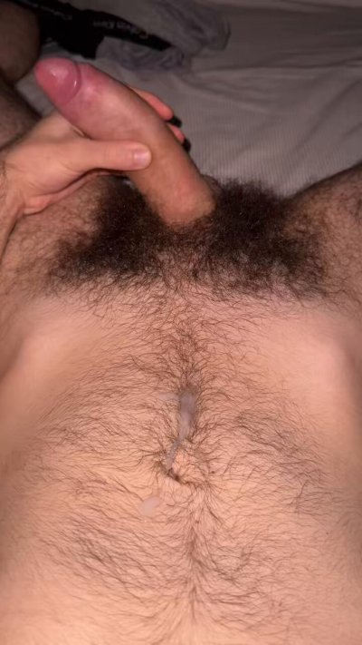 Watch 💎💰CASHMASTER BUSH IS THE NEW BLACK's leaked NSFW video on TwXstars