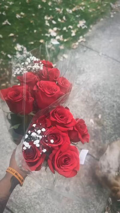 Watch 💜216TEMPTATION 💜's leaked NSFW video on TwXstars