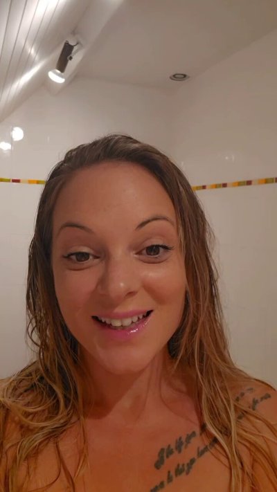 Watch tiffany leiddi officiel's leaked NSFW video on TwXstars