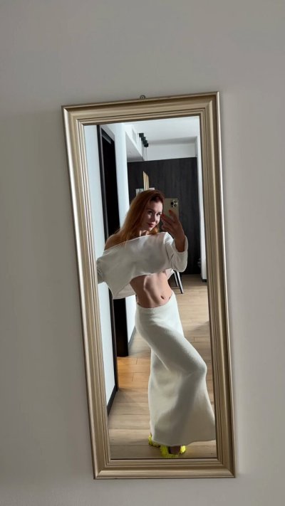 Watch Mia Bandini's leaked NSFW video on TwXstars