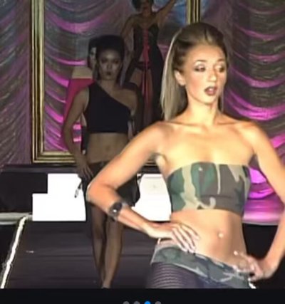 Watch TWILEYTM STAN ACCOUNT's leaked NSFW video on TwXstars