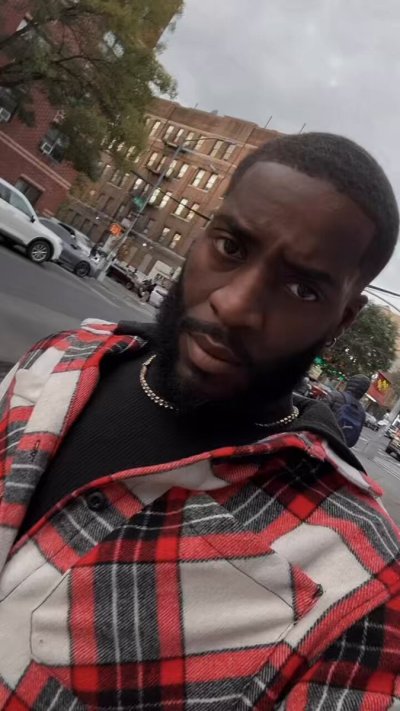 Watch Acey Forger 🔎's leaked NSFW video on TwXstars