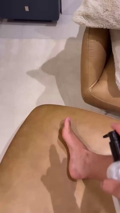 Watch Mulher Melão 🍈's leaked NSFW video on TwXstars