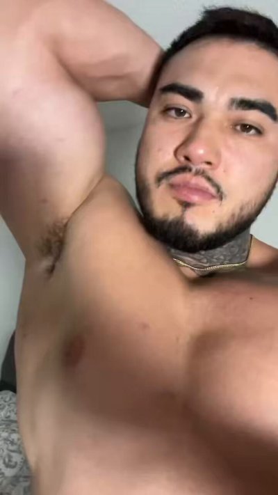 Watch Axel Kane's leaked NSFW video on TwXstars