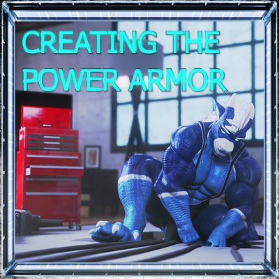 Watch Nighdruth's leaked NSFW video on TwXstars