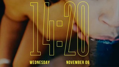 Watch Dina Cocaine's leaked NSFW video on TwXstars