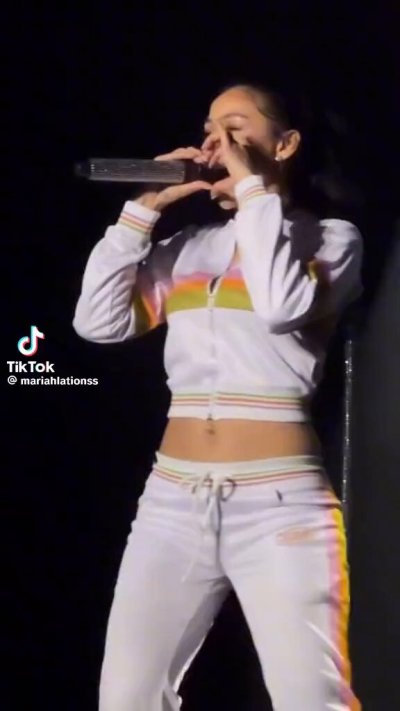 Watch TWILEYTM STAN ACCOUNT's leaked NSFW video on TwXstars