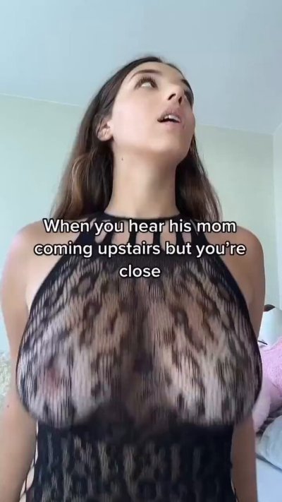 Watch ambs's leaked NSFW video on TwXstars